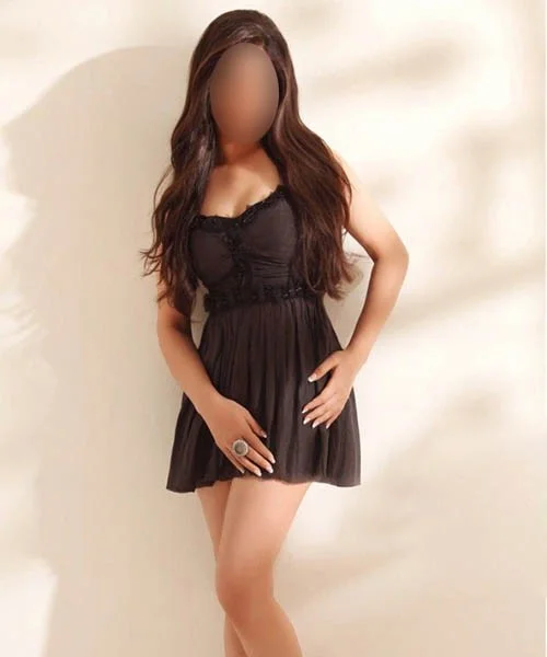 कॉल गर्ल सर्विस in गवरावरम